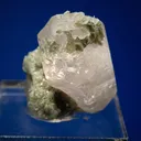 Beryl var. Morganite - image 2