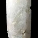 Beryl Var. Morganite - image 2
