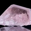 Beryl Var. Morganite - image 2