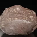 Beryl var. Morganite - image 4