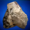 Beryl var. Morganite - image 2