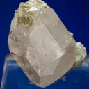 Beryl var. Morganite - image 1