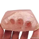 Beryl var. Morganite - image 2