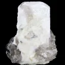 Beryl Var. Morganite - image 3