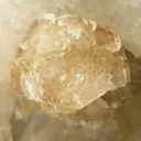 Beryl (Var: Morganite), Quartz (Var: Smoky Quartz) - image 2