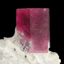 Beryl (Var: Red Beryl) - image 2
