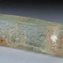 Beryl, variety Heliodor - image 2