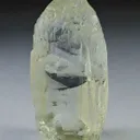 Beryl, variety Heliodor - image 5