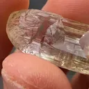 Beryl, variety Heliodor - image 7