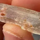 Beryl, variety Heliodor - image 7