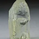 Beryl, variety Heliodor - image 1