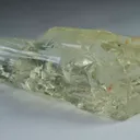 Beryl, variety Heliodor - image 7