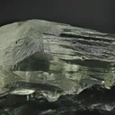 Beryl, variety Heliodor - image 4