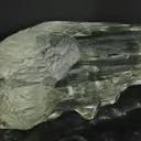 Beryl, variety Heliodor - image 7