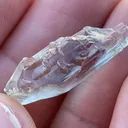 Beryl, variety Heliodor - image 9