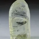 Beryl, variety Heliodor - image 3