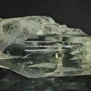 Beryl, variety Heliodor - image 3