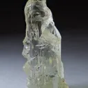 Beryl, variety Heliodor - image 5