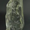 Beryl, variety Heliodor - image 2