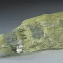 Beryl, variety Heliodor - image 3