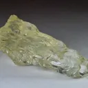 Beryl, variety Heliodor - image 6