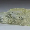 Beryl, variety Heliodor - image 8