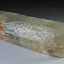 Beryl, variety Heliodor - image 4