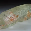 Beryl, variety Heliodor - image 6