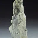 Beryl, variety Heliodor - image 1