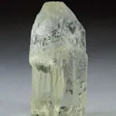 Beryl, variety Heliodor - image 2