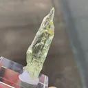 Beryl, variety Heliodor - image 5