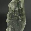 Beryl, variety Heliodor - image 5