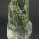 Beryl, variety Heliodor - image 6