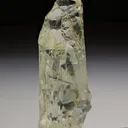 Beryl, variety Heliodor - image 2