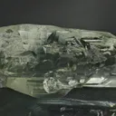 Beryl, variety Heliodor - image 8