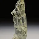 Beryl, variety Heliodor - image 3