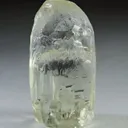 Beryl, variety Heliodor - image 6