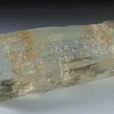 Beryl, variety Heliodor - image 5