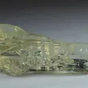 Beryl, variety Heliodor - image 4