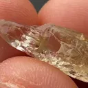 Beryl, variety Heliodor - image 9