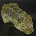 Beryl, variety Heliodor - image 4