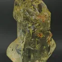 Beryl, variety Heliodor - image 2