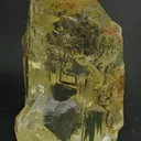 Beryl, variety Heliodor - image 5
