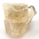 Beryl With Cleavelandite, Muscovite - image 2