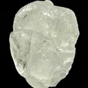 Beryllonite - image 1