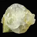 Beryllonite - image 2