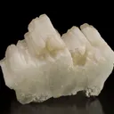 Beryllonite - image 1