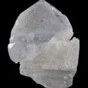 Beryllonite - image 4