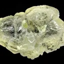Beryllonite - image 2