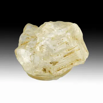 Beryllonite
